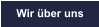 Wir über uns