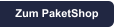 Zum PaketShop