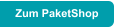 Zum PaketShop